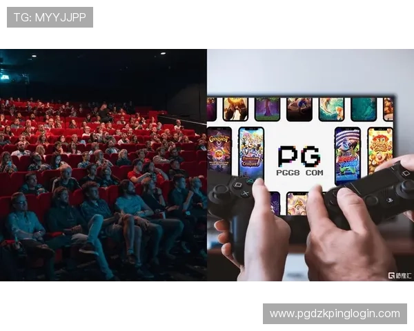 PGSOFT游戏入口支持多种支付方式，满足不同玩家的多样化需求