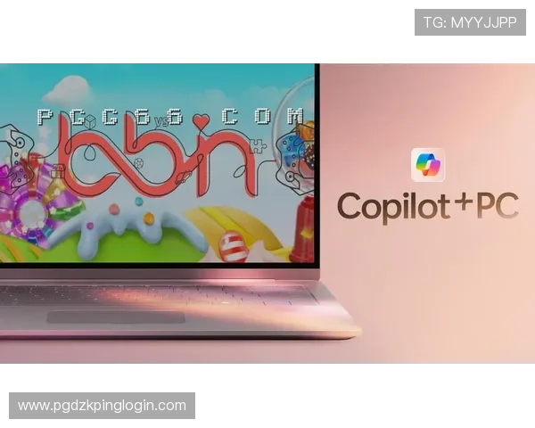 PG国际下载平台正式上线，提供多种游戏资源满足全球玩家需求