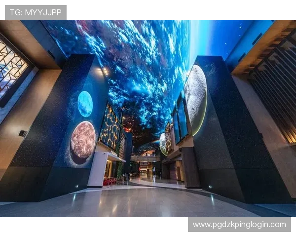 PG娱乐成新兴娱乐方式引领潮流，年轻用户热衷参与体验多样化娱乐内容