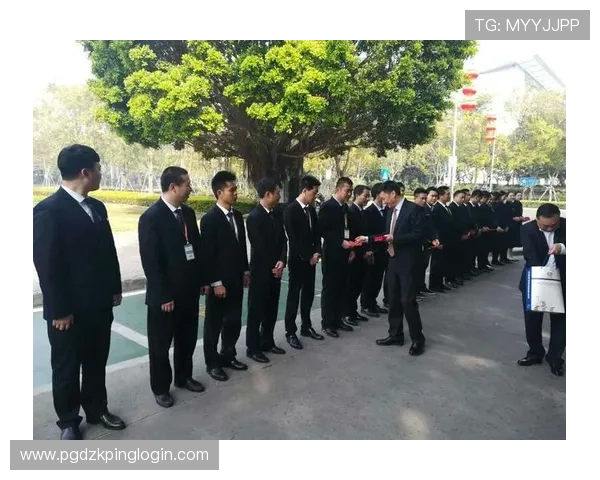 PG娱乐真人版会员注册安全保障措施全面加强，用户信息安全更有保障