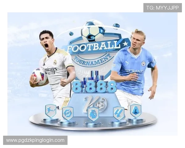 PG娱乐足球官网网址导航指南，助你轻松找到官方入口畅玩足球娱乐