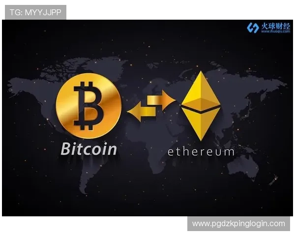 PG官网线上官网正式上线开启全新数字化营销时代，助力品牌快速拓展市场份额