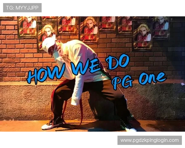 PG猿宇宙电子押注引发玩家热议，如何在保障安全的同时享受高效押注体验成为焦点