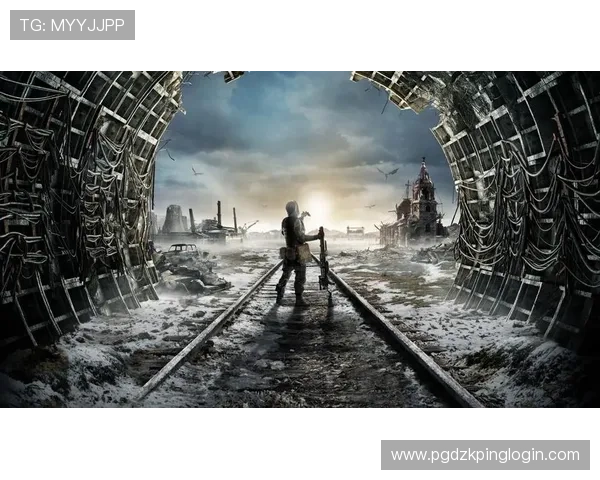 PG游戏网娱乐平台加强安全措施保障玩家游戏体验