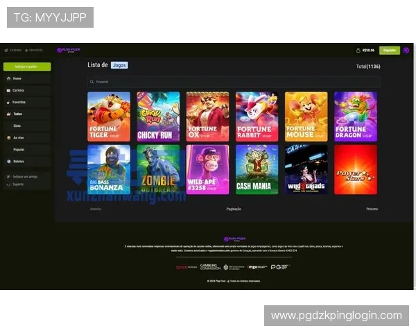 pg电子旗舰厅客户端安全稳定,带来极致娱乐体验的最佳选择 pg电子旗舰厅客户端安全稳定,带来极致娱乐体验的最佳选择