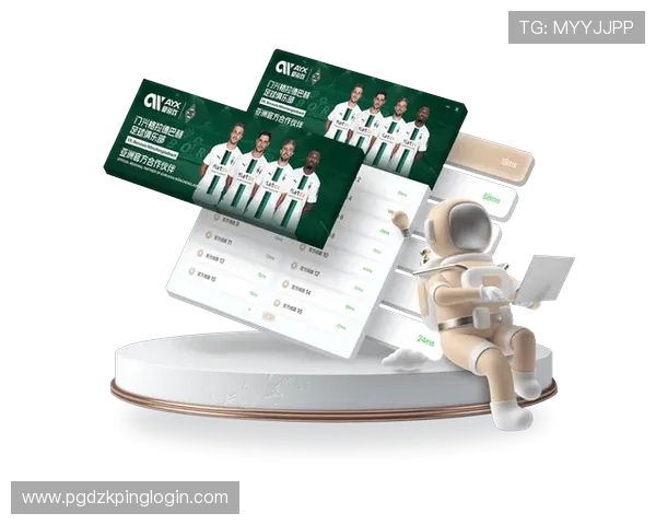 PG电子官网入口安全可靠,最新登录方式全攻略助你轻松畅玩 PG电子官网入口安全可靠,最新登录方式全攻略助你轻松畅玩