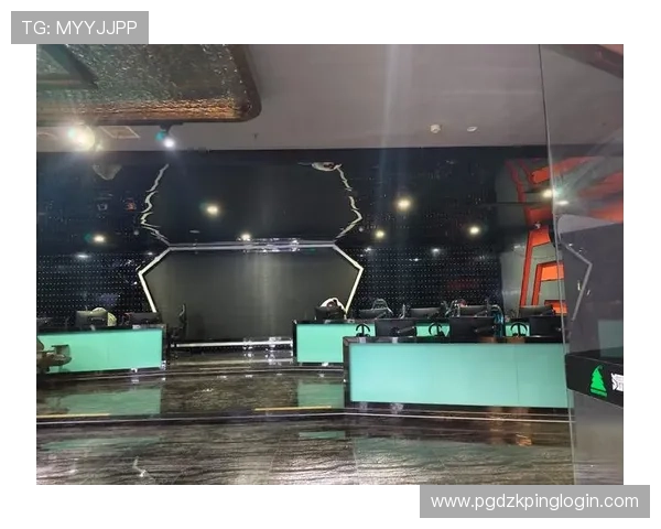 PG电子竞技俱乐部官网提供丰富赛事资讯，满足电竞爱好者多样化需求