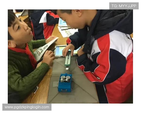 PG电游游戏玩法的设计理念与玩家互动方式，开启线上娱乐新纪元