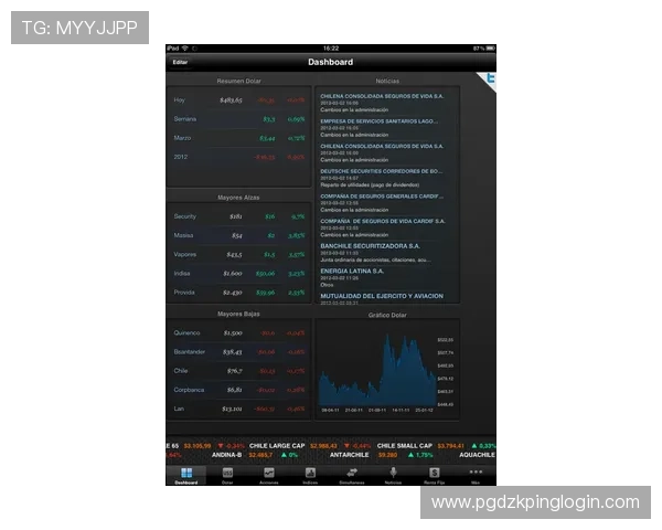 pg电子网站app功能介绍,全面解析特色玩法与用户体验提升技巧 pg电子网站app功能介绍,全面解析特色玩法与用户体验提升技巧