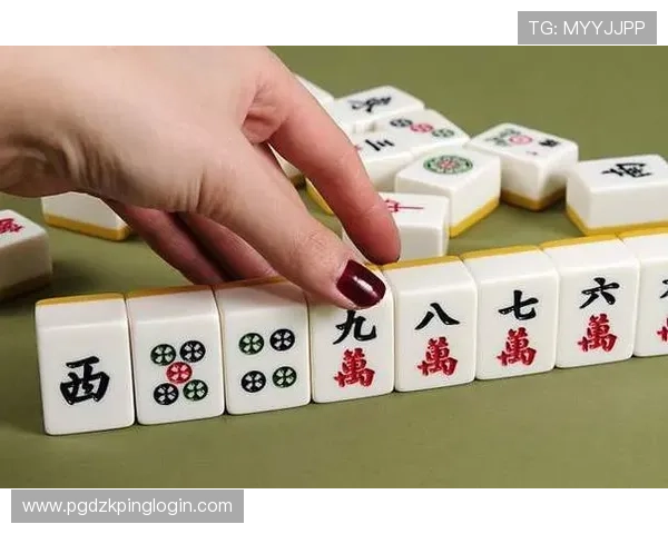 pg电子象财神怎么好赢技巧揭秘助你轻松获胜