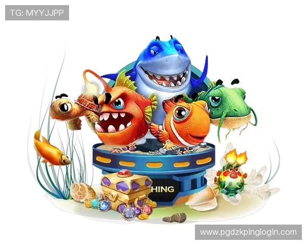 PG麻将游戏器2025通用版操作简便，轻松上手享受专业级游戏体验