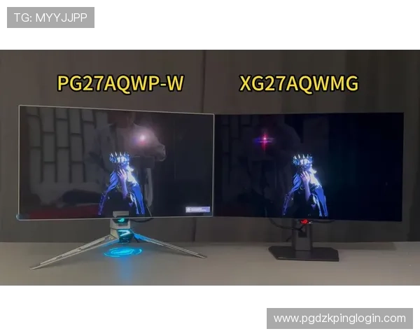 PG娱乐大全介绍PG游戏的最新动态和行业趋势助你掌握第一手资讯 PG娱乐大全介绍PG游戏的最新动态和行业趋势助你掌握第一手资讯