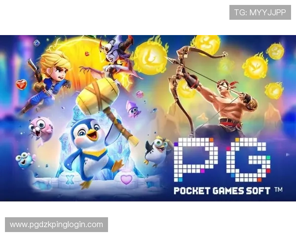 PG娱乐中国官网网址官方入口地址,确保玩家安全登录体验与最新版本下载指南 PG娱乐中国官网网址官方入口地址,确保玩家安全登录体验与最新版本下载指南