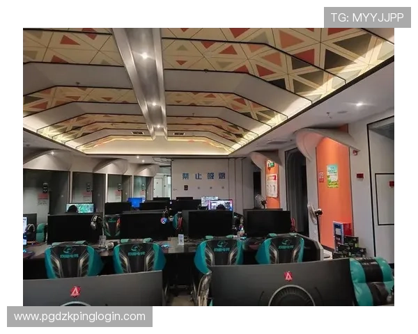 PG娱乐电竞官网提供专业的赛事直播和精彩的电竞内容,让你随时随地畅享电竞盛宴 PG娱乐电竞官网提供专业的赛事直播和精彩的电竞内容,让你随时随地畅享电竞盛宴