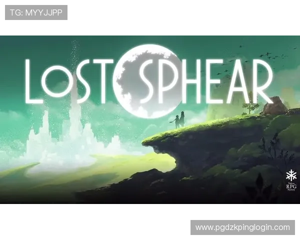 PG游戏备用平台安全稳定，保障玩家游戏体验的最佳选择