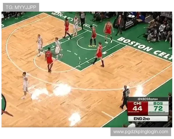 PG官网国际版下载完整教程,解决用户在下载过程中遇到的常见问题 PG官网国际版下载完整教程,解决用户在下载过程中遇到的常见问题