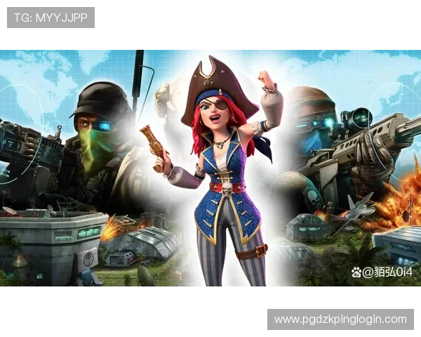 PG平台电子游戏最新攻略与玩法详解助你轻松赢取丰厚奖励 PG平台电子游戏最新攻略与玩法详解助你轻松赢取丰厚奖励