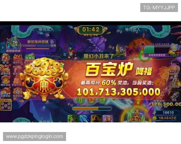 PG游戏试玩人民币中,如何选择优质试玩平台确保资金安全与收益最大化 PG游戏试玩人民币中,如何选择优质试玩平台确保资金安全与收益最大化