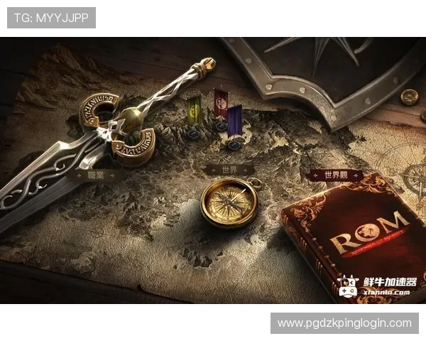 PG电游猿宇宙客户端全新上线带你畅享极致游戏体验与丰富玩法推荐 PG电游猿宇宙客户端全新上线带你畅享极致游戏体验与丰富玩法推荐