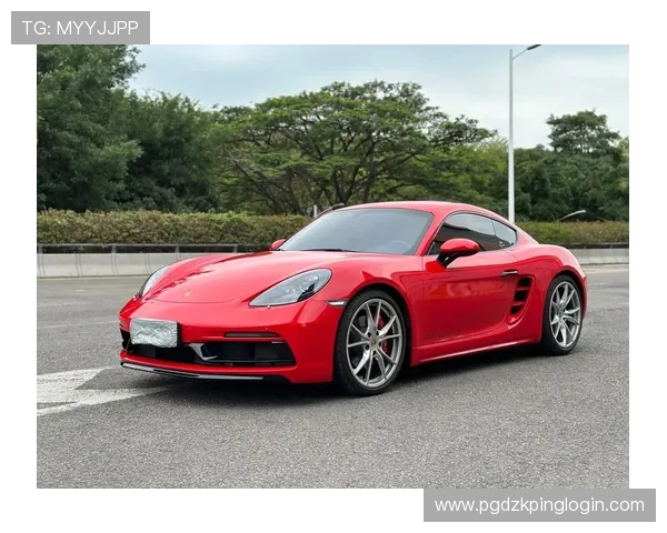 保时捷PG娱乐官方网站为用户提供专业的车辆配置与定制服务,让你的梦想跑车变为现实 保时捷PG娱乐官方网站为用户提供专业的车辆配置与定制服务,让你的梦想跑车变为现实