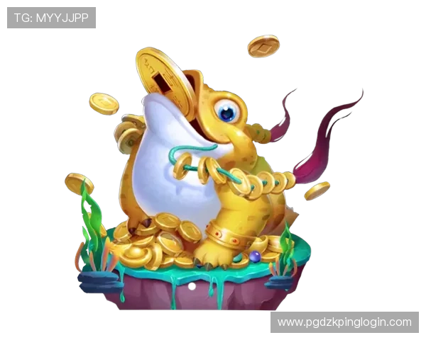 如何在手机上顺利下载安装PG娱乐官方网站APP，提供详细操作流程与常见问题解决方案