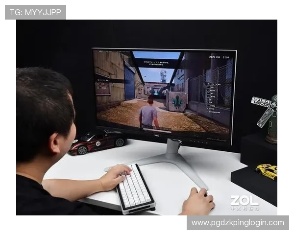 如何快速排查PG官网旗舰厅登录线路不正确的问题确保顺畅登录体验