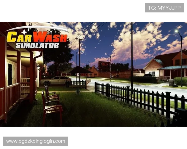 拥有丰富游戏种类的pg娱乐注册平台有哪些值得体验的推荐