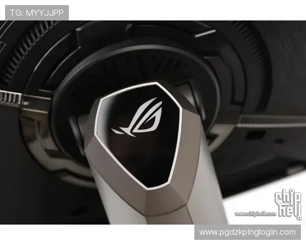 官方宣布PG官网电脑版官网入口正式上线，提升用户体验实现快速登录