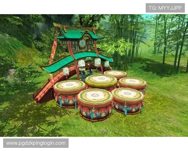 探索PG电子免费游戏中的隐藏奖励和丰富任务让你轻松获得丰厚奖励