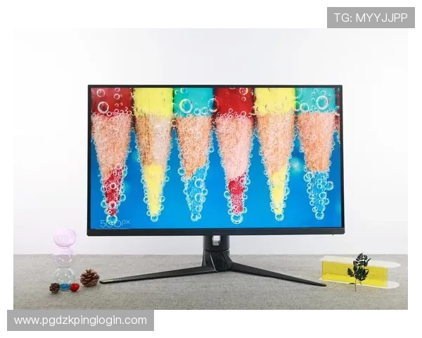 深入分析PG问鼎国际PG的游戏产品特色，满足玩家多样化需求提升用户体验的关键因素