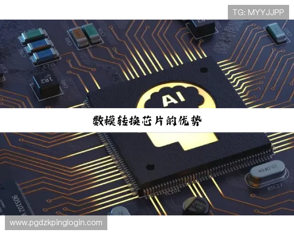 最新pg电子网址登录线路推荐，提供稳定安全的登录通道保障