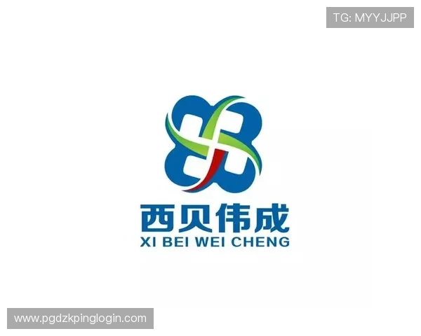 非凡电子pg娱乐入口加强客户服务体系提升用户满意度和平台信誉