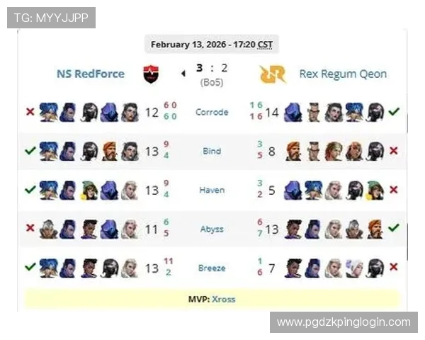 问鼎pg模拟器最新版本下载指南带你快速体验最全功能与优化体验