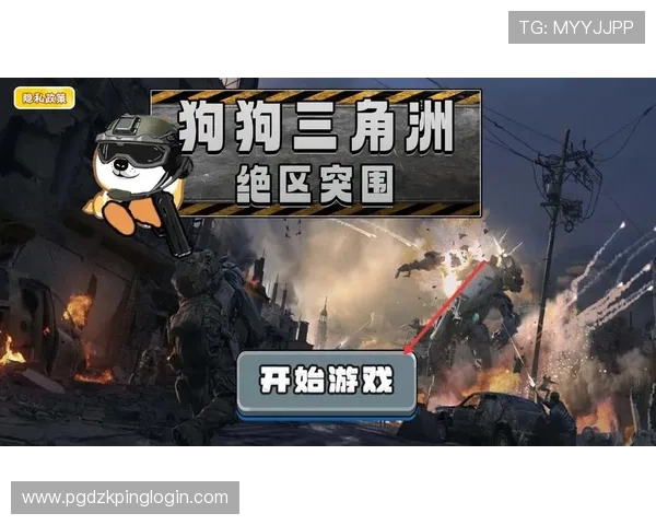 PG游戏平台6686安全可靠保障玩家隐私与资金安全的详细措施