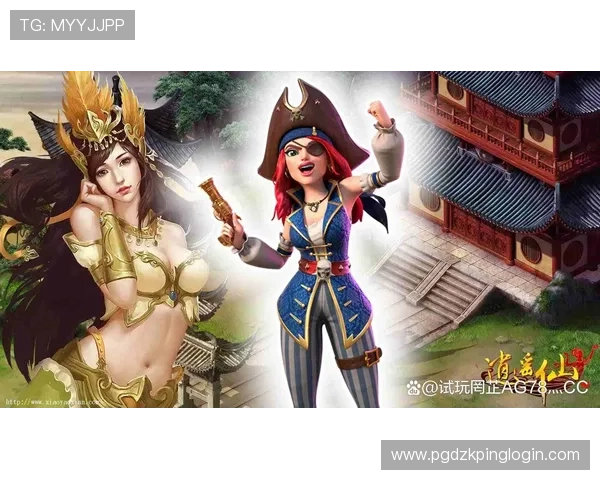 PG电子试玩网站大全：助你快速找到适合自己的电子试玩平台与试玩技巧