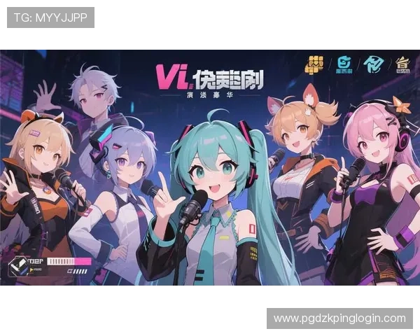 电子游戏模拟器pg支持哪些设备和操作系统，提升游戏体验的实用指南