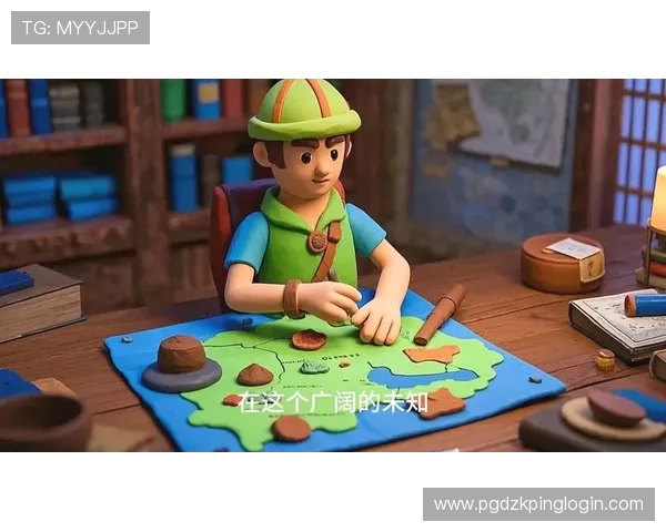PG模拟器游戏模拟器性能优化技巧，提升游戏流畅度享受极致游戏体验