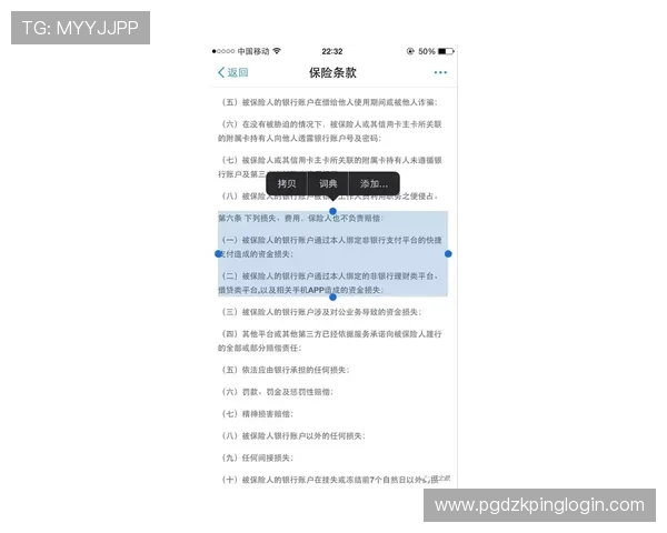 PG国际服充值安全指南,避免账号被盗和资金损失的实用建议 PG国际服充值安全指南,避免账号被盗和资金损失的实用建议