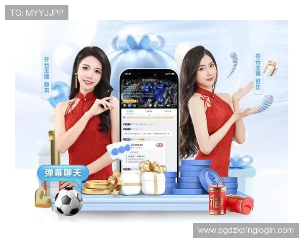 PG娱乐游戏网址大全专注于提供最新最全的PG娱乐游戏资源，满足玩家对高品质游戏的持续追求