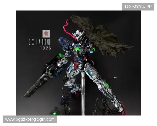 PG猿宇宙大奖年度总结，盘点获奖游戏的亮点特色与玩家反馈的真实声音