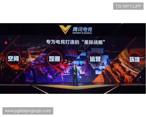 PG电子体育直播的最新趋势与发展方向,探索电竞行业未来潜力,助力玩家把握行业动态 PG电子体育直播的最新趋势与发展方向,探索电竞行业未来潜力,助力玩家把握行业动态