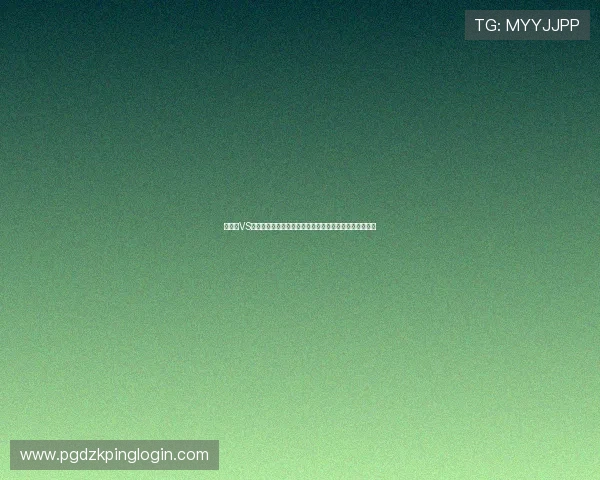 摩洛哥VS海地世界杯比赛录像高清完整版,比赛精彩瞬间全场回放 摩洛哥VS海地世界杯比赛录像高清完整版,比赛精彩瞬间全场回放