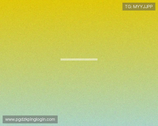 麻将在线免费玩网页版高清画质操作流畅让你尽享真实游戏体验 麻将在线免费玩网页版高清画质操作流畅让你尽享真实游戏体验